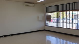 14 Cobbler Place, Mirrabooka WA 6061 14 Cobbler Place, Mirrabooka WA 6061
