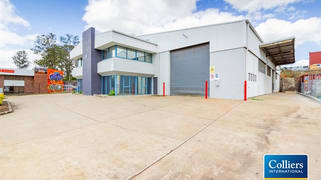 15 Blivest Street Oxley QLD 4075 15 Blivest Street Oxley QLD 4075