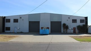 10-12 Foch Street North Shore VIC 3214 10-12 Foch Street North Shore VIC 3214