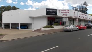 B/156 Main Street Blacktown NSW 2148 B/156 Main Street Blacktown NSW 2148