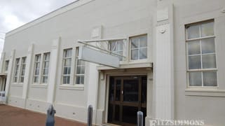 00 Stuart Street Dalby QLD 4405 00 Stuart Street Dalby QLD 4405