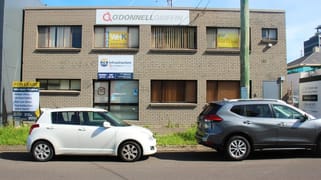 44 Atchison Street Wollongong NSW 2500 44 Atchison Street Wollongong NSW 2500