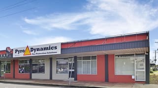 120 Sydney Street, Mackay QLD 4740 120 Sydney Street, Mackay QLD 4740
