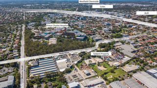 594 Rode Road Chermside QLD 4032 594 Rode Road Chermside QLD 4032