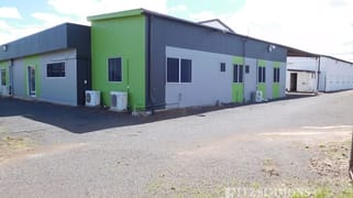18140 Warrego Highway Dalby QLD 4405 18140 Warrego Highway Dalby QLD 4405