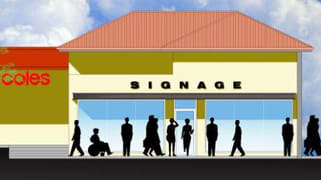 Shop 9/4-8 Jervois Street Port Augusta SA 5700 Shop 9/4-8 Jervois Street Port Augusta SA 5700