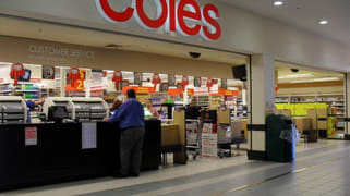 Shop 2/4-8 Jervois Street Port Augusta SA 5700 Shop 2/4-8 Jervois Street Port Augusta SA 5700