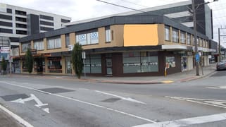106 Foster Street, Dandenong VIC 3175 106 Foster Street, Dandenong VIC 3175