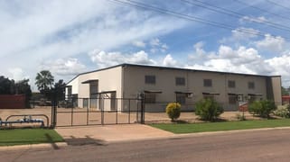 Shed 1/9 Verrinder Road, Berrimah NT 0828 Shed 1/9 Verrinder Road, Berrimah NT 0828