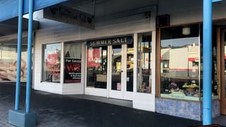 280 York Street Albany WA 6330 280 York Street Albany WA 6330