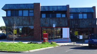 1/7 Balaka Place Bundoora VIC 3083 1/7 Balaka Place Bundoora VIC 3083