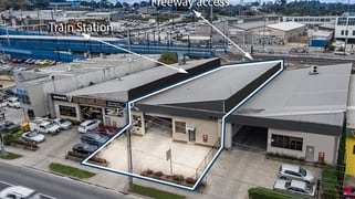 32 Molan Street Ringwood VIC 3134 32 Molan Street Ringwood VIC 3134