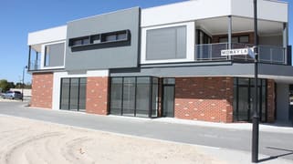 50 Ellen Stirling Parade, Ellenbrook WA 6069 50 Ellen Stirling Parade, Ellenbrook WA 6069