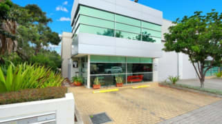 Unit 1/41-43 Green Street Banksmeadow NSW 2019 Unit 1/41-43 Green Street Banksmeadow NSW 2019
