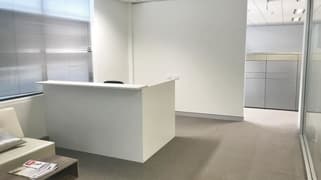 46-50 Hibberson Street Gungahlin ACT 2912 46-50 Hibberson Street Gungahlin ACT 2912