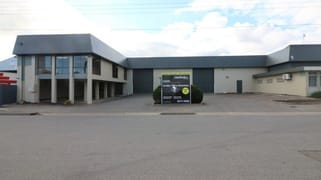 Workshop/14-22 Starr Avenue North Plympton SA 5037 Workshop/14-22 Starr Avenue North Plympton SA 5037