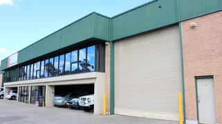 3/3 Carnegie Place Blacktown NSW 2148 3/3 Carnegie Place Blacktown NSW 2148