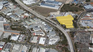 66 Prindiville Drive Wangara WA 6065 66 Prindiville Drive Wangara WA 6065