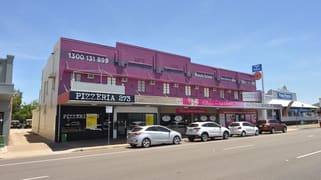 273 Charters Towers Road Mysterton QLD 4812 273 Charters Towers Road Mysterton QLD 4812