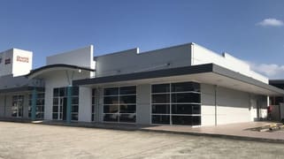 94 Robinson Road Virginia QLD 4014 94 Robinson Road Virginia QLD 4014