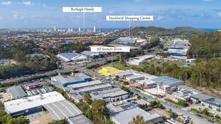 2/60 Kortum Drive Burleigh Heads QLD 4220 2/60 Kortum Drive Burleigh Heads QLD 4220