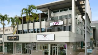 135 Abbott Street Cairns City QLD 4870 135 Abbott Street Cairns City QLD 4870