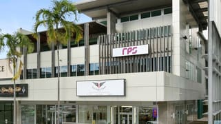 135 Abbott Street Cairns City QLD 4870 135 Abbott Street Cairns City QLD 4870