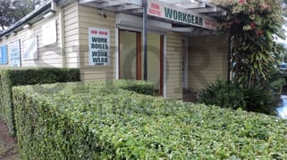 Suite 2/64 Darley Road Mona Vale NSW 2103 Suite 2/64 Darley Road Mona Vale NSW 2103