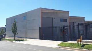 1/17 Alumina Street Beard ACT 2620 1/17 Alumina Street Beard ACT 2620