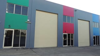 6/12 Maiella Street, Stapylton QLD 4207 6/12 Maiella Street, Stapylton QLD 4207