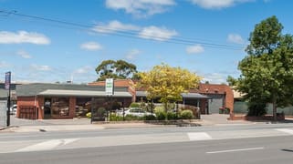 1/303 Churchill Rd Prospect SA 5082 1/303 Churchill Rd Prospect SA 5082