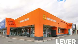 3/10-14 Dewar Street Morley WA 6062 3/10-14 Dewar Street Morley WA 6062