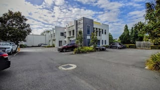 15/23 Breene Place Morningside QLD 4170 15/23 Breene Place Morningside QLD 4170