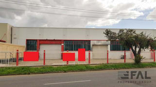Unit 1/1130 Kingsford Smith Drive Eagle Farm QLD 4009 Unit 1/1130 Kingsford Smith Drive Eagle Farm QLD 4009