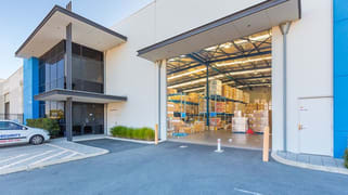 55 Mordaunt Circuit Canning Vale WA 6155 55 Mordaunt Circuit Canning Vale WA 6155
