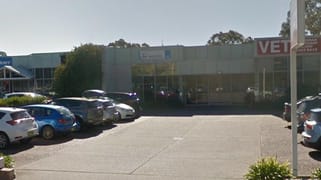 2-3/13 Anzac Rd Tuggerah NSW 2259 2-3/13 Anzac Rd Tuggerah NSW 2259