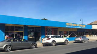 3-5 Station Street Pakenham VIC 3810 3-5 Station Street Pakenham VIC 3810