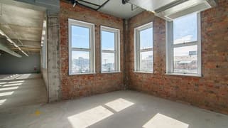 315 Brunswick Street, Fortitude Valley QLD 4006 315 Brunswick Street, Fortitude Valley QLD 4006