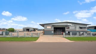 18a Mel Road, Berrimah NT 0828 18a Mel Road, Berrimah NT 0828