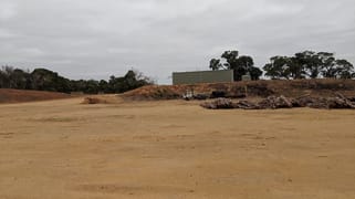 20 PALPARA SETTLEMENT ROAD Mumbannar VIC 3304 20 PALPARA SETTLEMENT ROAD Mumbannar VIC 3304
