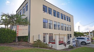 5/40 Acacia Avenue, Port Macquarie NSW 2444 5/40 Acacia Avenue, Port Macquarie NSW 2444