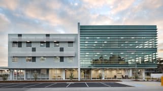 212/12 Corporate Drive Heatherton VIC 3202 212/12 Corporate Drive Heatherton VIC 3202