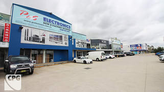 9/169-173 Hume Highway Lansvale NSW 2166 9/169-173 Hume Highway Lansvale NSW 2166