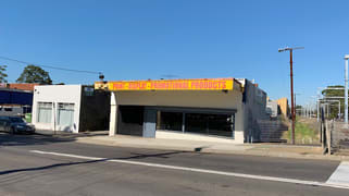 12 Webster Street Dandenong VIC 3175 12 Webster Street Dandenong VIC 3175