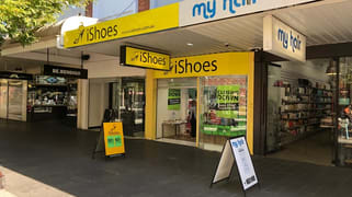 274 Hargreaves Mall Bendigo VIC 3550 274 Hargreaves Mall Bendigo VIC 3550