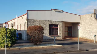 1/12 Margaret Street Mount Gambier SA 5290 1/12 Margaret Street Mount Gambier SA 5290