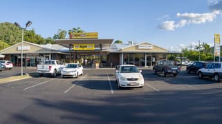 11-13 Rabaul Street Trinity Beach QLD 4879 11-13 Rabaul Street Trinity Beach QLD 4879