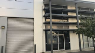 Unit 10/12 Cowcher Place, Belmont WA 6104 Unit 10/12 Cowcher Place, Belmont WA 6104