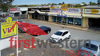 2/1 Winton Road Joondalup WA 6027 2/1 Winton Road Joondalup WA 6027
