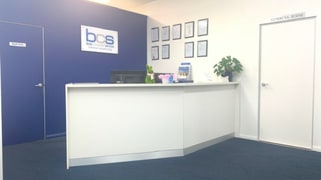 19/153 Mann Street Gosford NSW 2250 19/153 Mann Street Gosford NSW 2250
